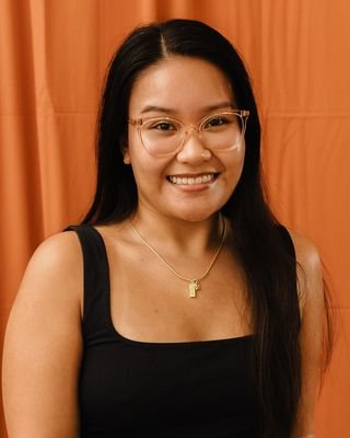 Donna Vo Sotomayor